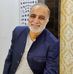 Ajay Vig - Facebook
