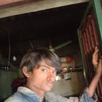 Ajay Vig - @ajay.vig.7374 - Instagram