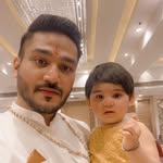 Ajay Vig - @ajayvig20 - Instagram
