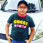 Ajay Vig - @ajay.vig.56 - Instagram