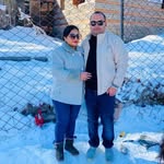 Ajay Vig - @ajay.vig.927 - Instagram
