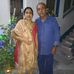 Ajay Vig - Facebook