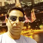 Ajay Vig - @ajay.vig.756 - Instagram