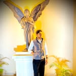 Ajay Vig - @oberoi_sabb - Instagram
