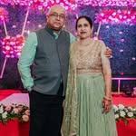 Ajay Vig - @ajay.vig.144 - Instagram