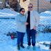 Ajay Vig - Facebook