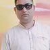 Ajay Vig - Facebook