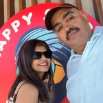 Ajay Vig - @ajay.vig.5686 - Instagram