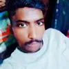Ajay Viganya - @ajayviganya - TikTok