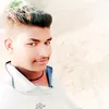Ajay Vighane - @ajayvighane1 - TikTok