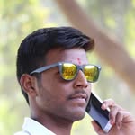 Ajay Vighave - @ajayvighave - Instagram