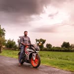 Ajay Vighne - @ajayvighne2108 - Instagram