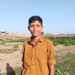 Ajay Vighne - @ajay_vighne_05 - Instagram