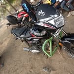 @ajay_vighne_390 - Instagram