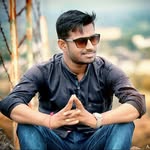 Ajay Vighne - @ajay_vighne - Instagram
