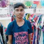Ajay vignesh - @ajayvignesh50 - Instagram