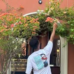 Ajay Vignesh - @ajay._.vignesh - Instagram