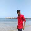 Ajay Vignesh - @ajayvignesh73 - TikTok