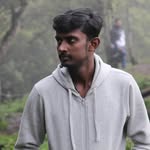 Ajay Vignesh - @ajay.vignesh.733 - Instagram