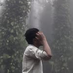 Ajay Vignesh - @ajayvignesh7123 - Instagram