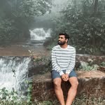 Ajay Vignesh ✨️ - @ajay_vignesh17 - Instagram