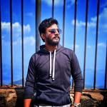 Ajay Vignesh J - @ajay.vignesh.j - Instagram