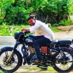 Ajay vignesh(Sriram) - @ajay_vignesh_ - Instagram