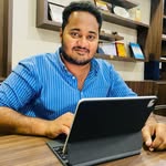 Ajay Vigneshwar P R - @ajayvigneshwar_p_r - Instagram