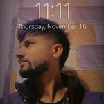 Ajay Vigora - @ajay_vigora - Instagram
