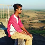 Ajay Vigora - @ajayvigora - Instagram