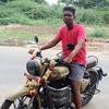 AJAYSAN11 - @ajayvigneshsi11 - TikTok