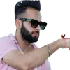 ajayvig - @ajayvig16 - TikTok