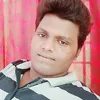 ajayvignesh - @pj.ajayvignesh085 - TikTok