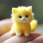 Ajayvigneshajay Ajay - @ajayvigneshajay - Instagram