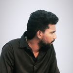 ᴀᴊᴀʏ ᴠ ᴊᴀʏ - @_ajay_vignesh_ - Instagram