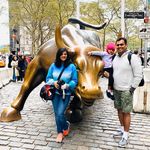 Ajay Vignesh - @ajay_vignesh - Instagram