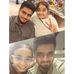 Ajay Vignesh - Facebook