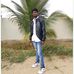Ajay Vignesh - Facebook