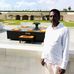 Ajay Vignesh - Facebook