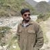 Ajay Vignesh - Facebook