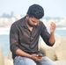 Ajay Vignesh - Facebook