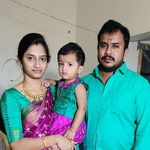 Ajay Vignesh - @rajayvignesh - Instagram