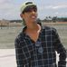 Ajay Vignesh - Facebook