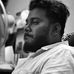 Ajay Vignesh - Facebook