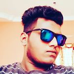 Ajay Vignesh - @ajay.vignesh.1420 - Instagram