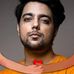 Ajay Vignesh - Facebook