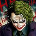 Ajay Vignesh - Facebook