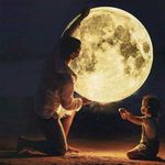 ajay vignesh - @ajayvignesh111 - Instagram
