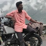 Ajay Vignesh - @ajay.vignesh.733 - Instagram