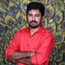 Ajay Vignesh - Facebook